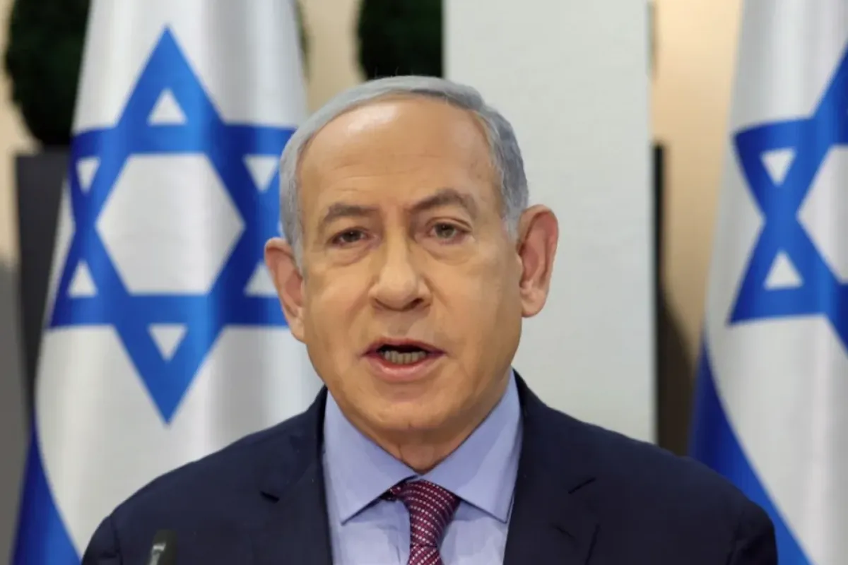 A început o nouă rundă de negocieri pentru încetarea focului în Gaza şi eliberarea ostaticilor israelieni