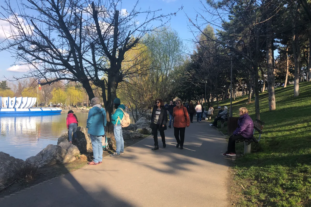 România, cea mai mare inflație din UE, în februarie