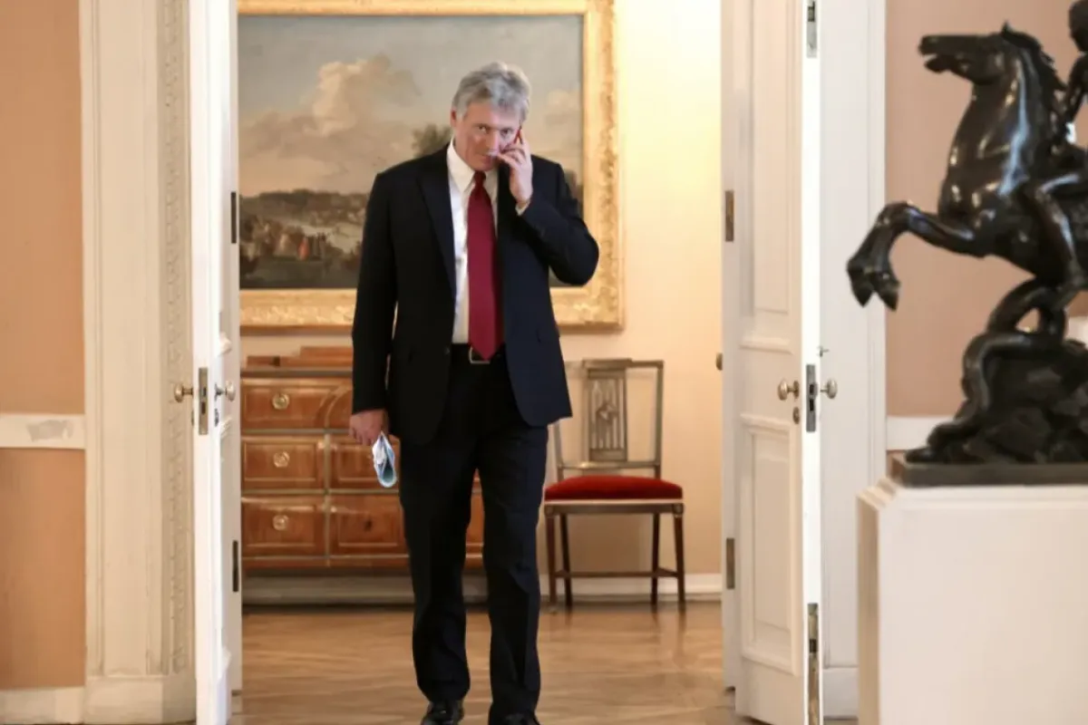 Moscova amenință cu procese dacă europenii îi confiscă veniturile din activele înghețate