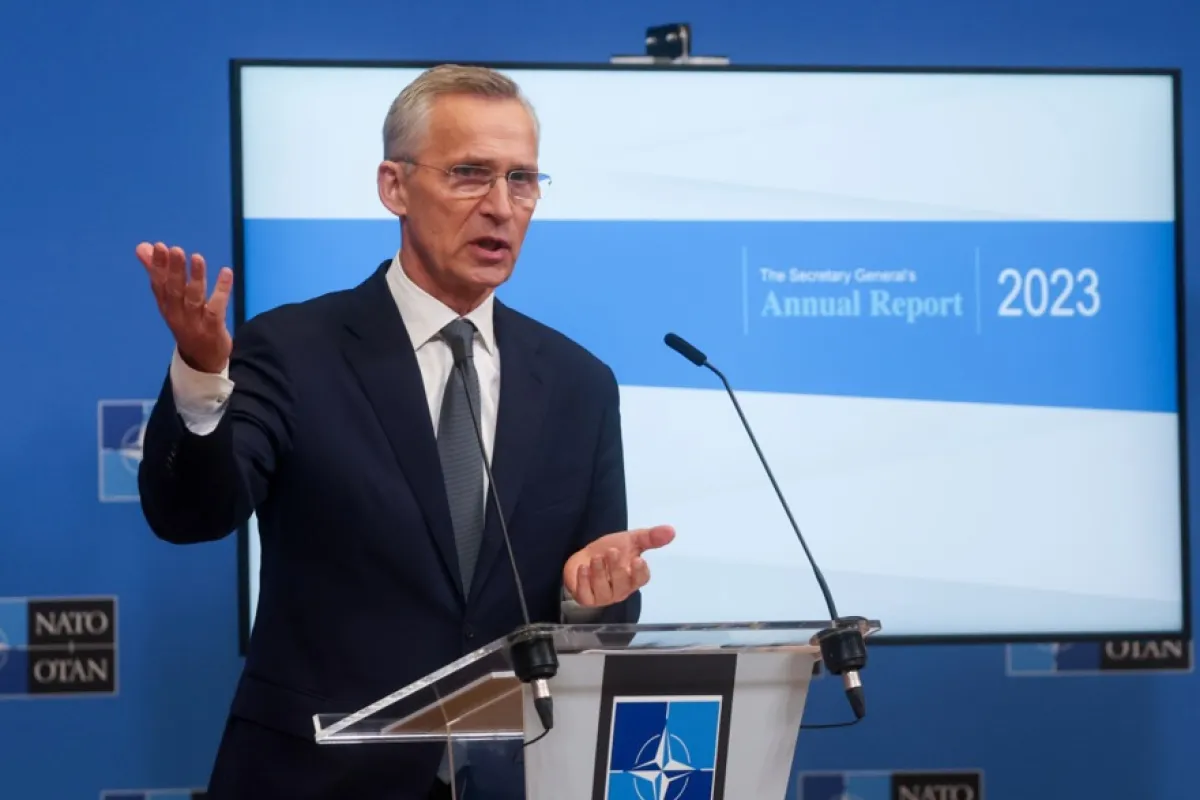 România a cheltuit pentru apărare, anul trecut, doar 1,6% din PIB