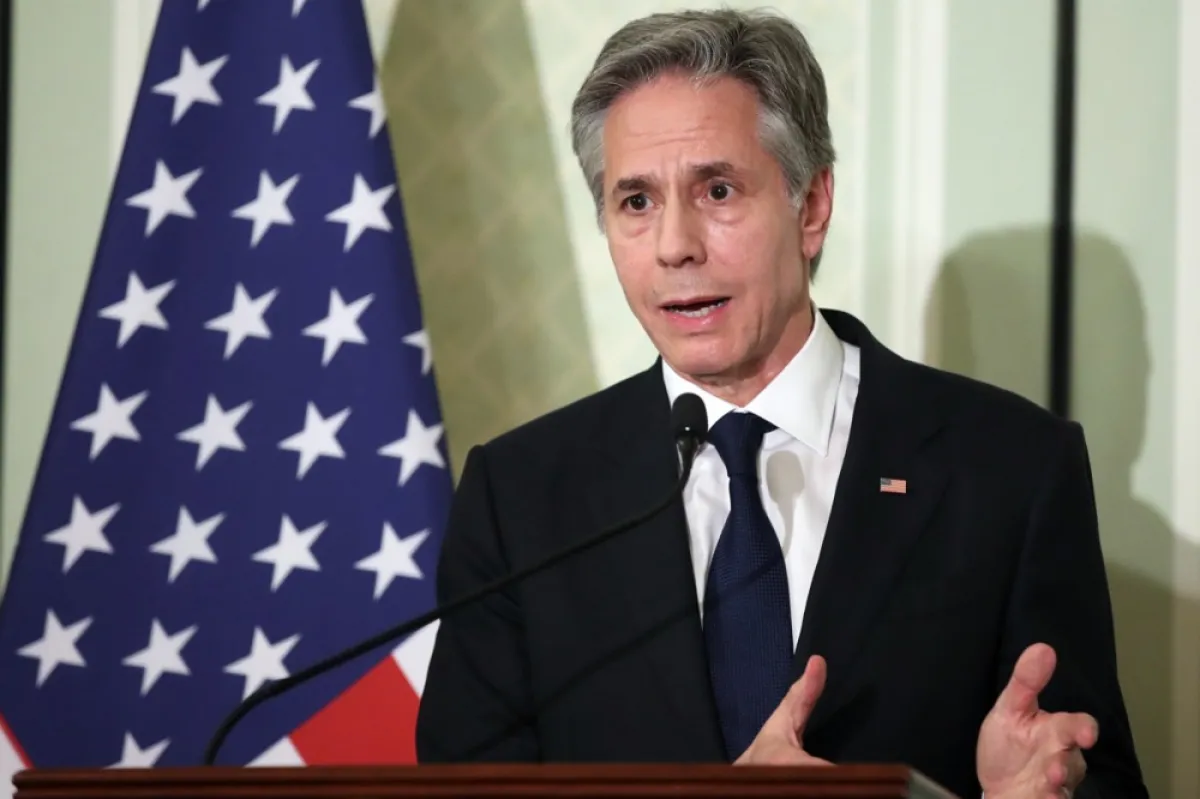 Statele Unite avertizează Israelul cu izolarea globală dacă atacă oraşul Rafah plin de refugiaţi palestinieni