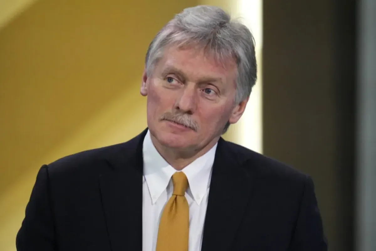 Kremlinul spune că nicio țară nu este imună la terorism, după atacul de la Moscova soldat cu aproape 140 de morţi