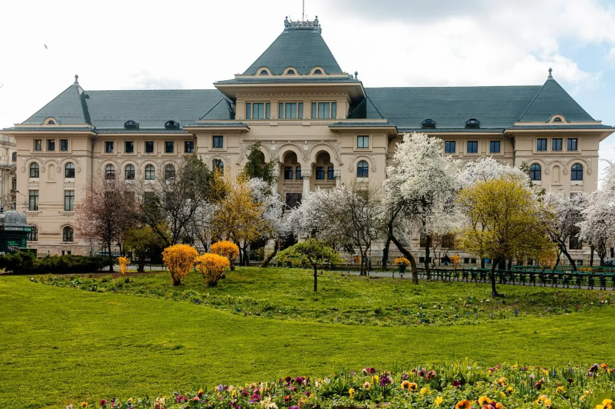 Cristian Popescu Piedone este favorit în cursa pentru Primăria Capitalei