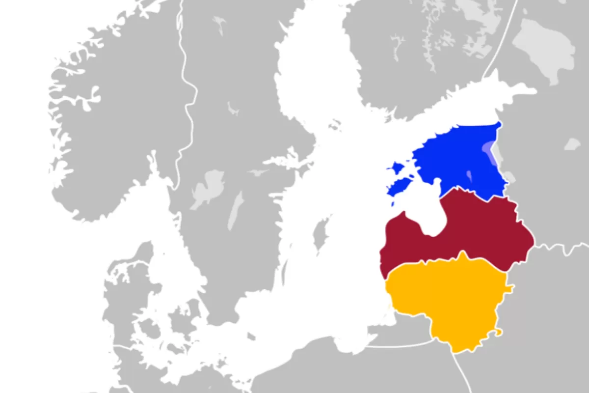 Statele baltice îi solicită Comisiei Europene ca sistemul de alocare a vaccinurilor anti-COVID-19 să fie bazat pe necesităţile ţărilor, nu pe dimensiunea populaţiei acestora