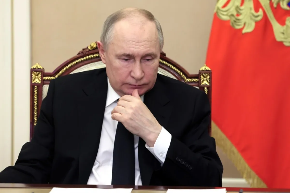 Ancheta atacului de la Moscova se extinde în Tadjikistan