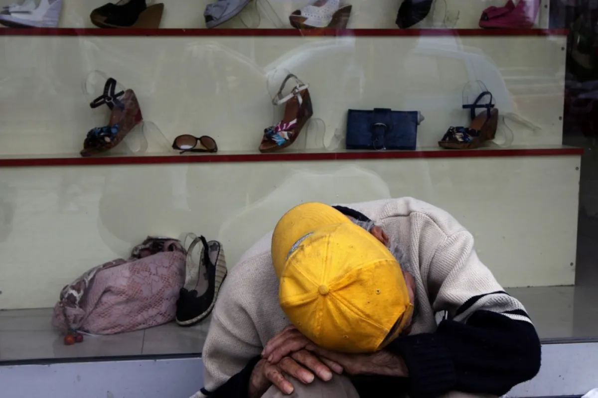 Deficitul bugetar al României a crescut la 1,67% din PIB