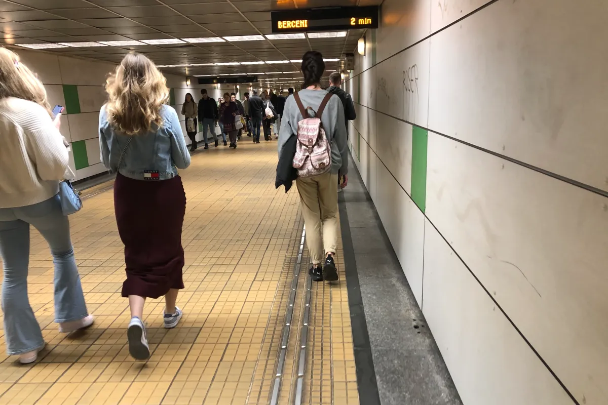 România, al doilea cel mai mic cost pe oră cu forța de muncă din UE