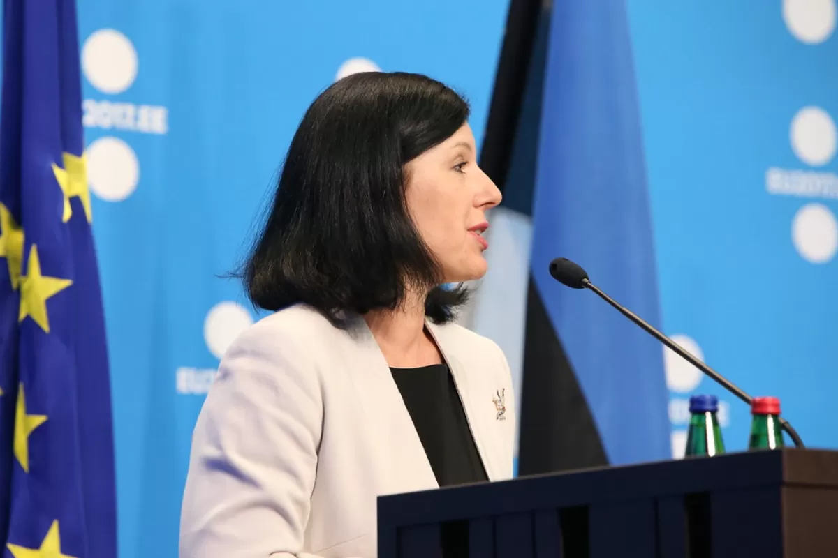 Comisia Europeană e îngrijorată pentru independenţa presei în Ungaria, Polonia şi Slovenia