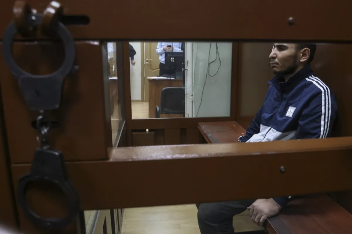 Presa rusă pro-Kremlin și cea independentă, versiuni diferite despre atacul terorist de la Moscova