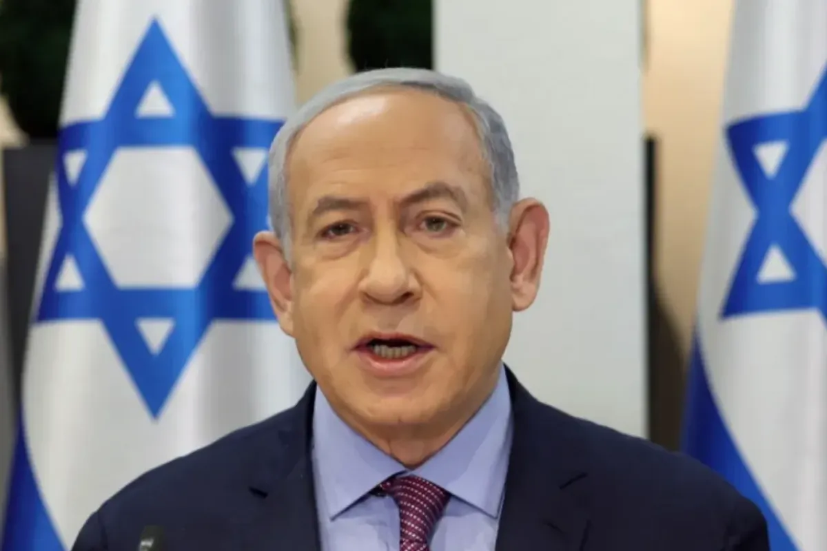 Bilanțul victimelor din Fâșia Gaza continuă să crească