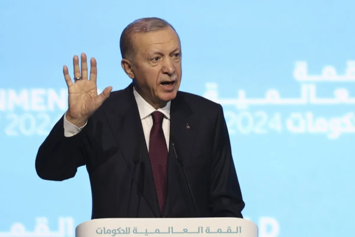 Istanbulul, miza alegerilor municipale din Turcia