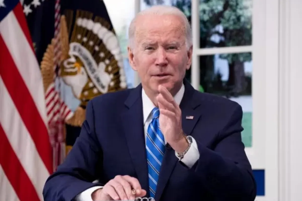 DEZINFORMARE: Duminica Paștelui a devenit Ziua transsexualilor