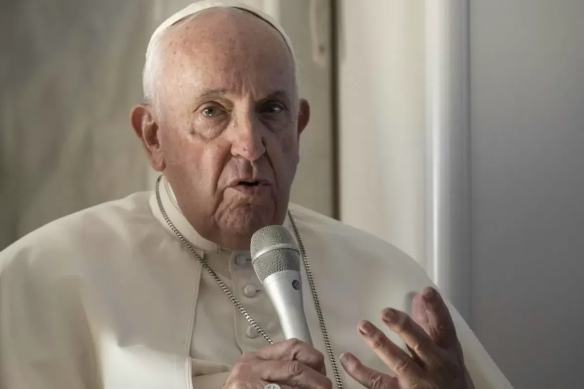 Peste 75 de mii de răniți în Fâșia Gaza