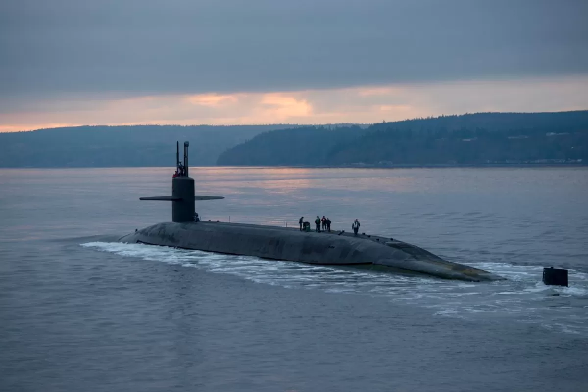 Kasparov.ru: Să mori pentru Mariupol