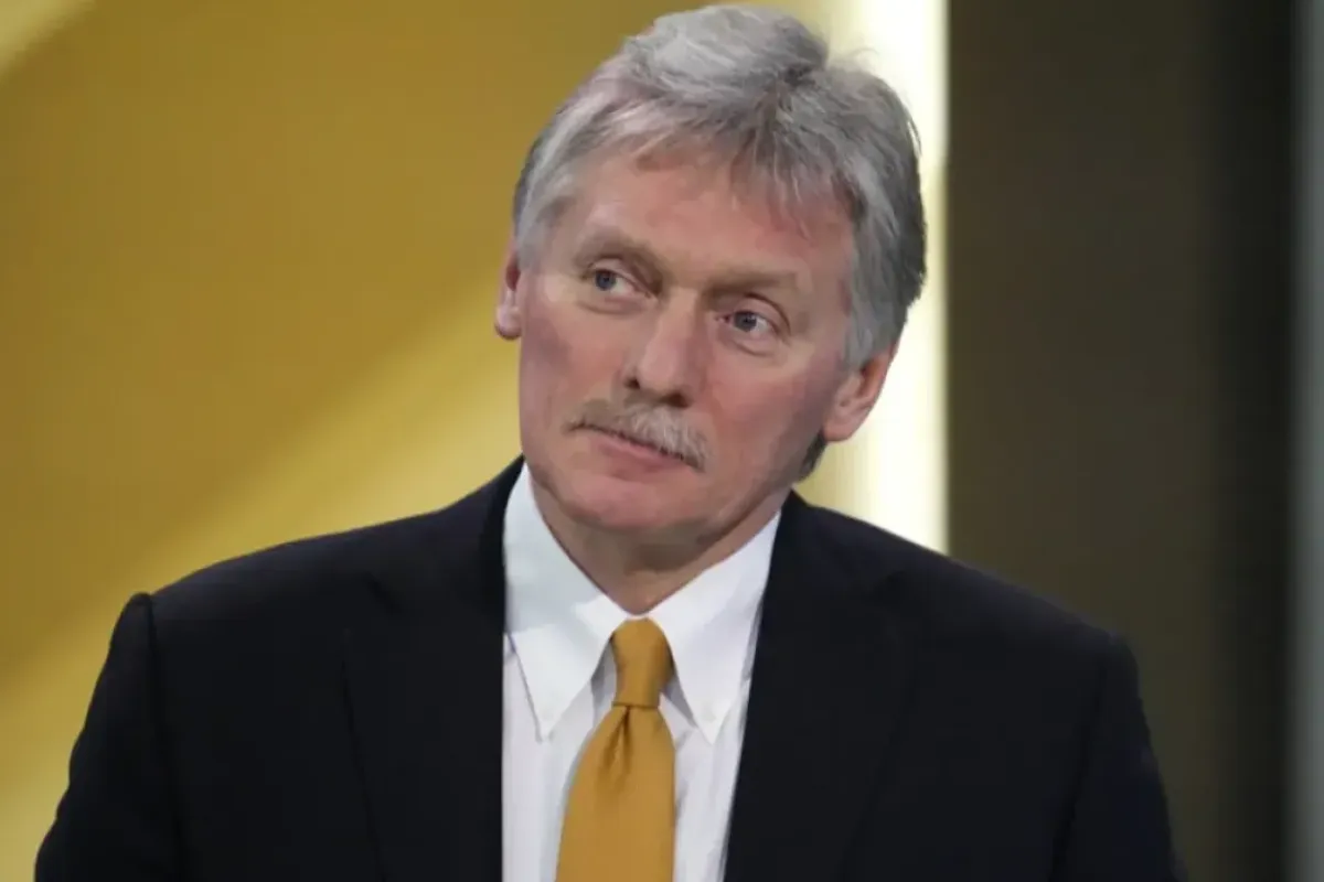 Kremlinul respinge acuzațiile că Rusia s-ar afla la originea ”sindromului Havana”