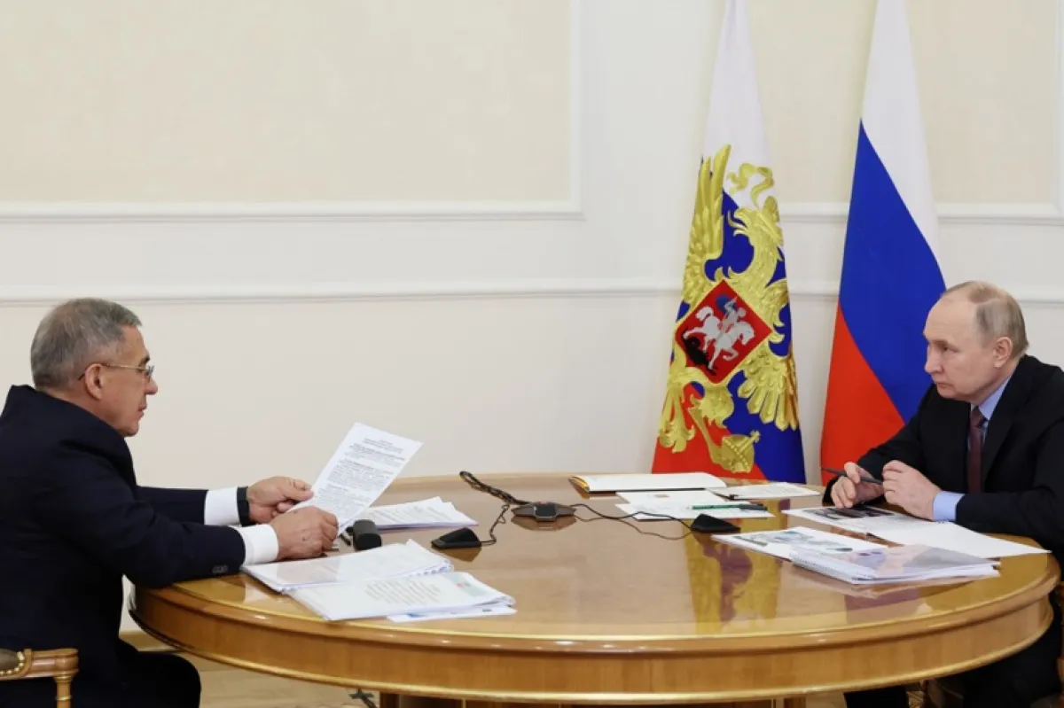 Dronele ucrainene au ajuns în Rusia la peste o mie de kilometri de graniță