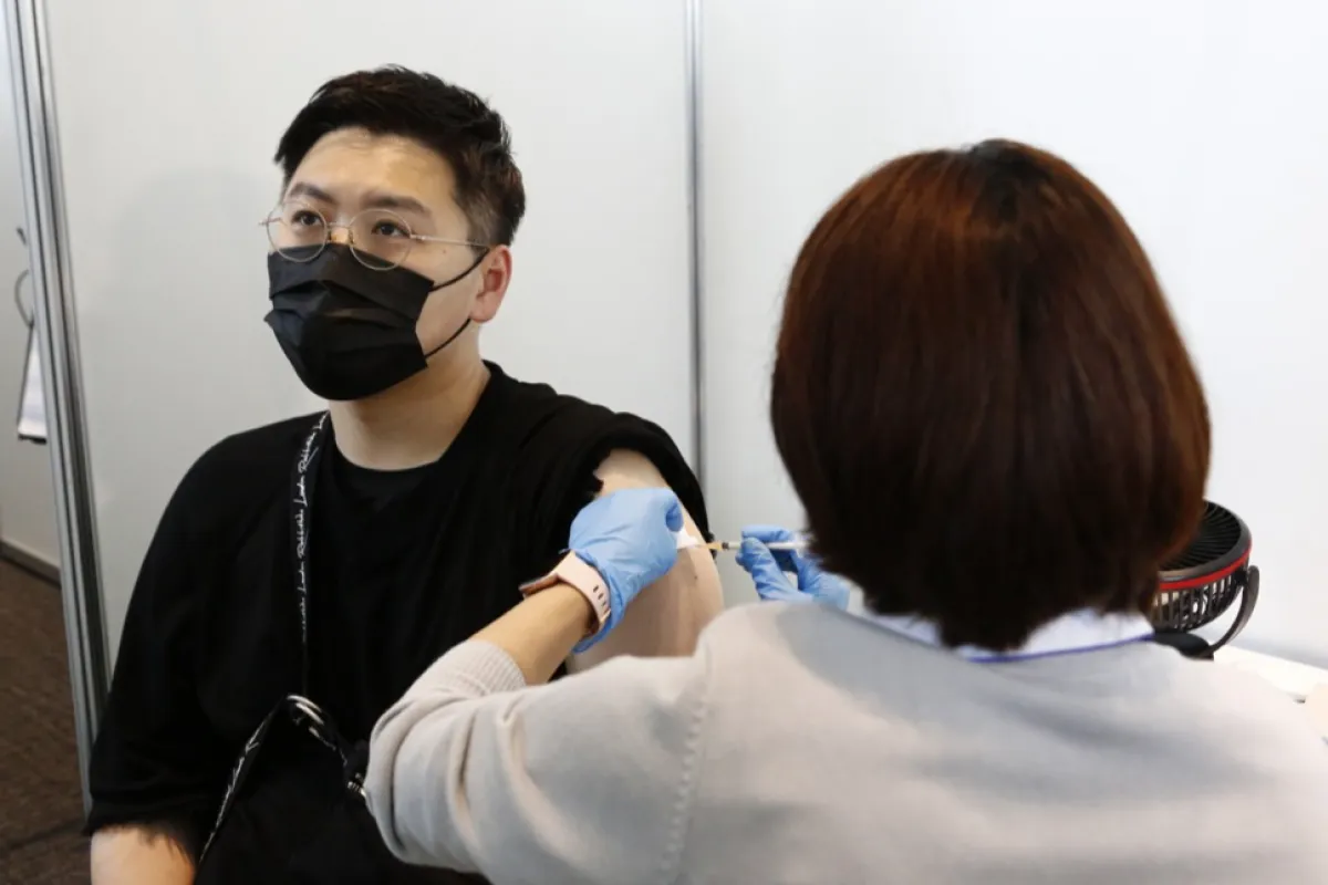 FAKE NEWS: Persoanele vaccinate anticovid nu pot dona sânge