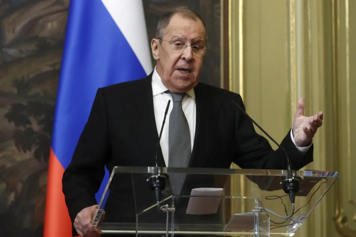 DEZINFORMARE: Republica Moldova renunță la Transnistria