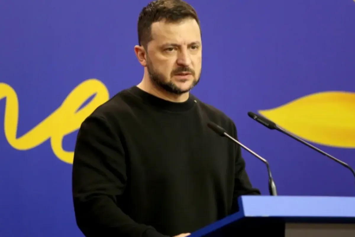 Kievul susține că Rusia mobilizează încă 300.000 de soldați