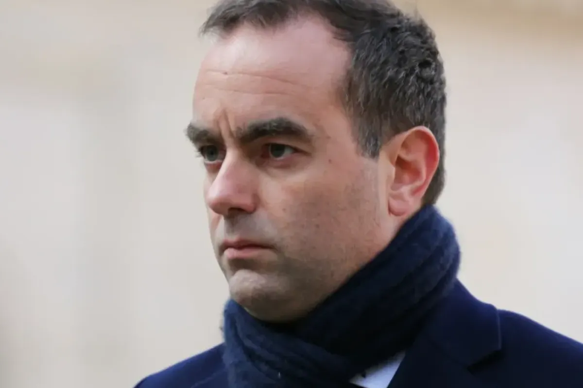 Franța cere Rusiei să renunțe la manipulări în cazul atentatului de la Moscova