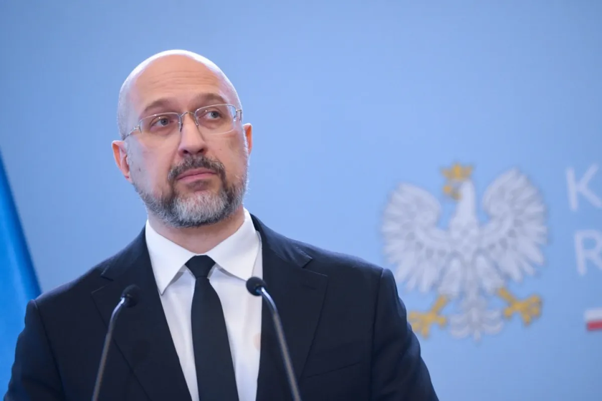 Ucraina a aprobat deschiderea unui nou punct de trecere a frontierei cu România