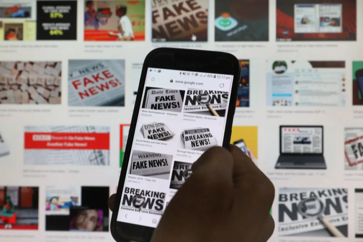 Nr. 71: Propagandă rusească în Europa și foametea din Gaza