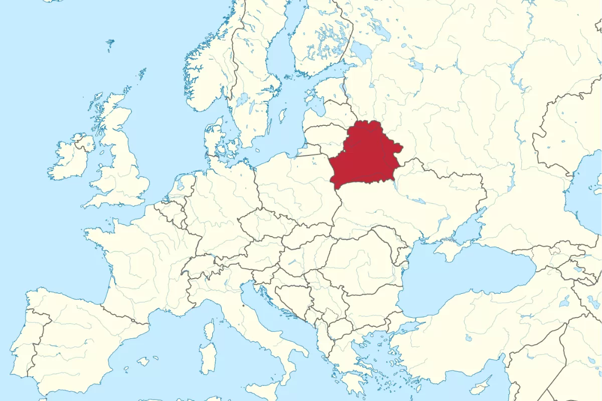 Minskul continuă să expulzeze diplomaţi polonezi