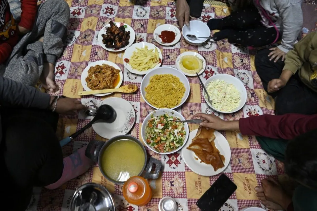 Agricultura libaneză e grav afectată de atacurile israeliene