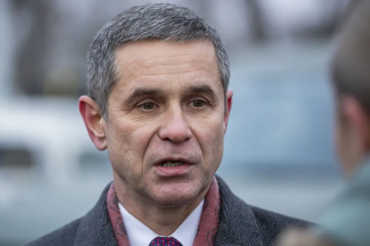 Republica Moldova cumpără un radar nou, pentru monitorizarea spaţiului aerian