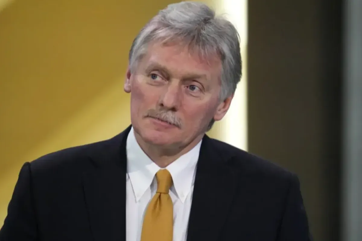 Rusia spune că securitatea strategică rămâne principala șansă de dialog cu Statele Unite