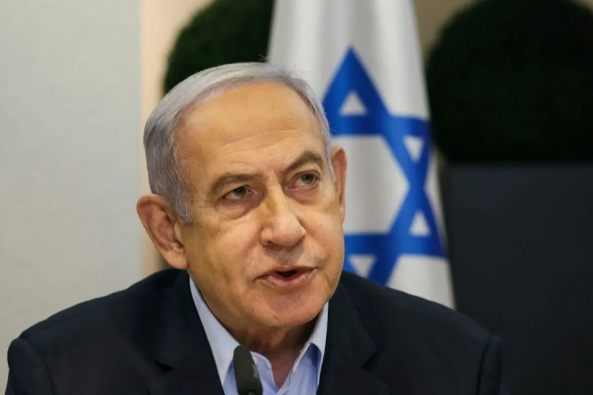 Războiul din Fâşia Gaza a intrat în a şaptea lună