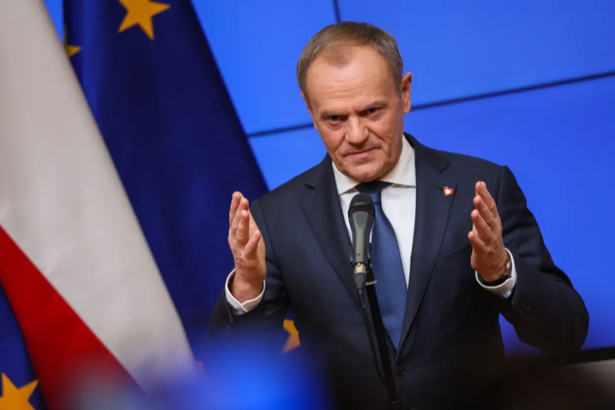 Opoziţa naţionalistă din Polonia obţine primul loc în alegerile locale