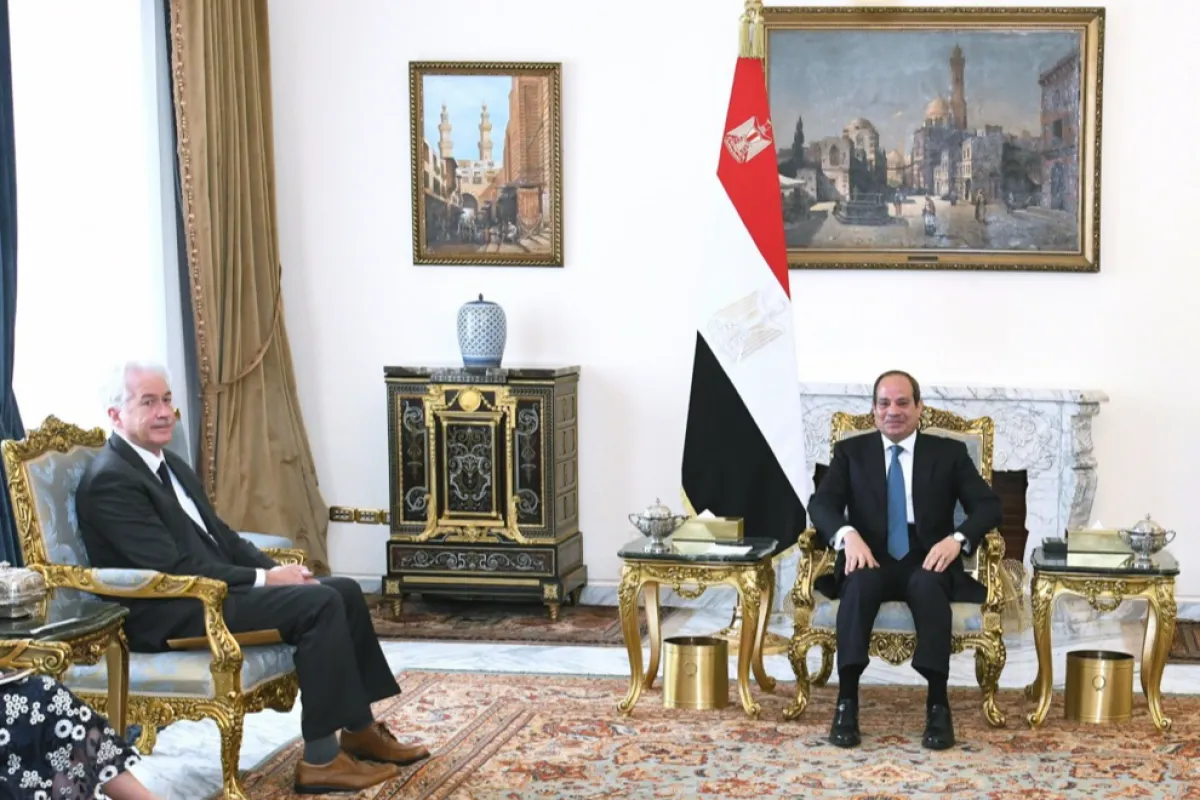 Oficialii israelieni și palestinieni au minimizat perspectiva unei încetări a focului în Gaza