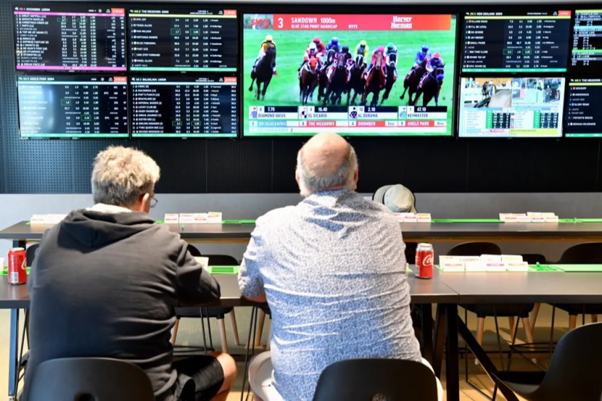 Banii de la partide și industria de pariuri, cele mai importante probleme cu care se confruntă presa din România