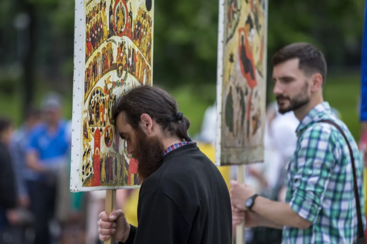 „Marea Resetare” a Moldovei. Cum îi sperie (filo)rușii pe moldoveni cu dispariția