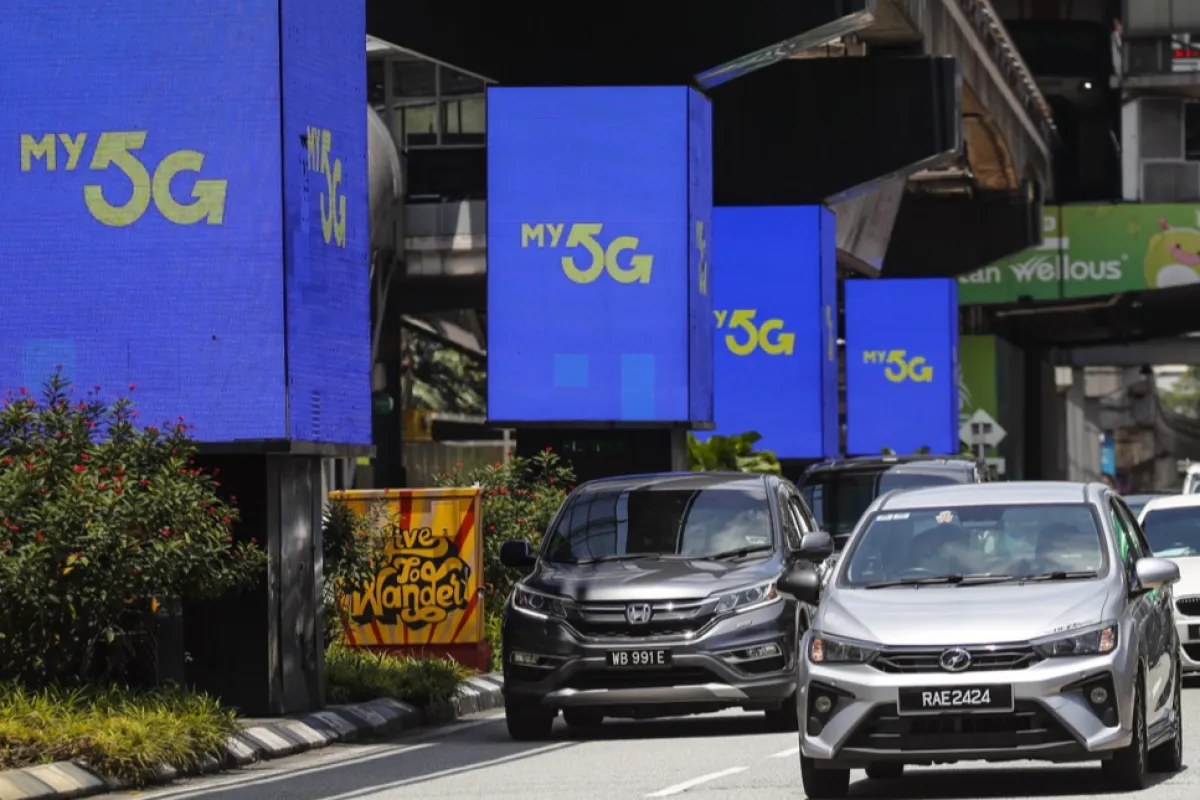 Huawei a dat în judecată statul român