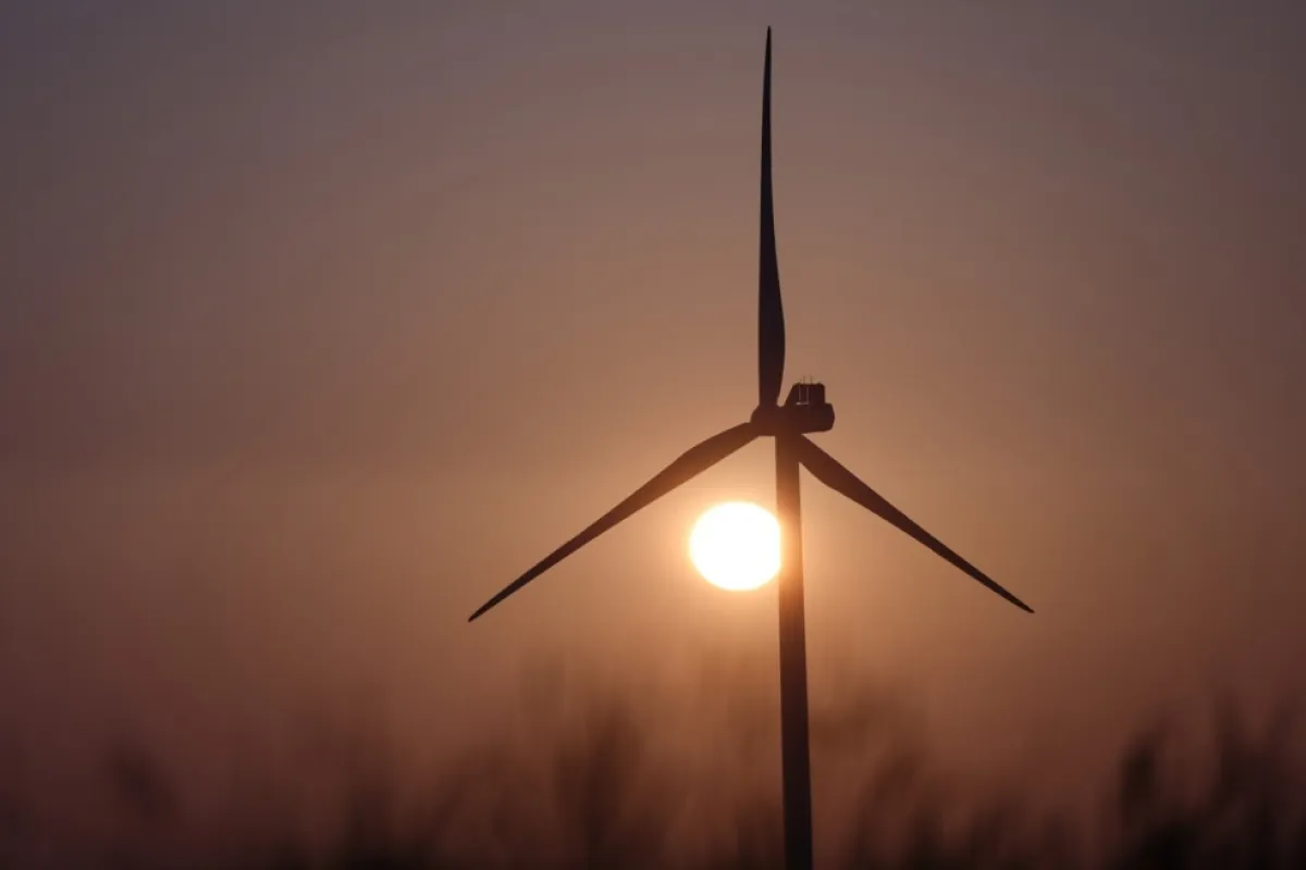 China comunistă acuză ceea ce numește protecționismul europenilor