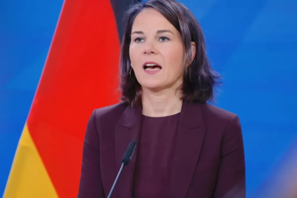 Rusia și Germania îndeamnă la reținere în așteptarea unui atac iranian împotriva Israelului