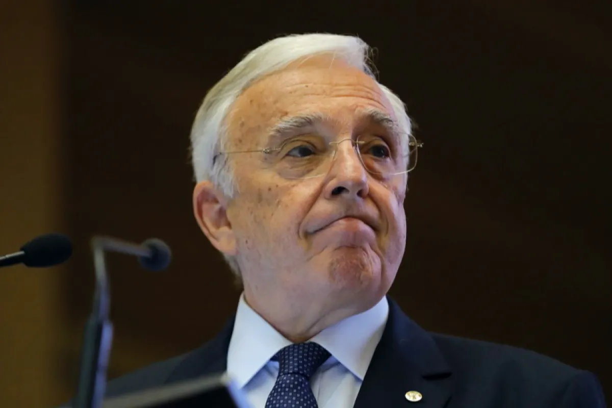 Rata anuală a inflaţiei a coborât la 6,61%, în luna martie