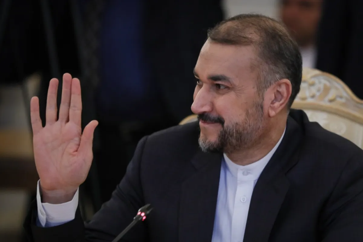 Iranul spune că va cântări riposta împotriva Israelului, pentru a evita escaladarea regională a conflictului