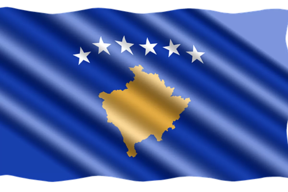 Kosovo și-a deschis, în mod oficial, ambasada în Israel la Ierusalim
