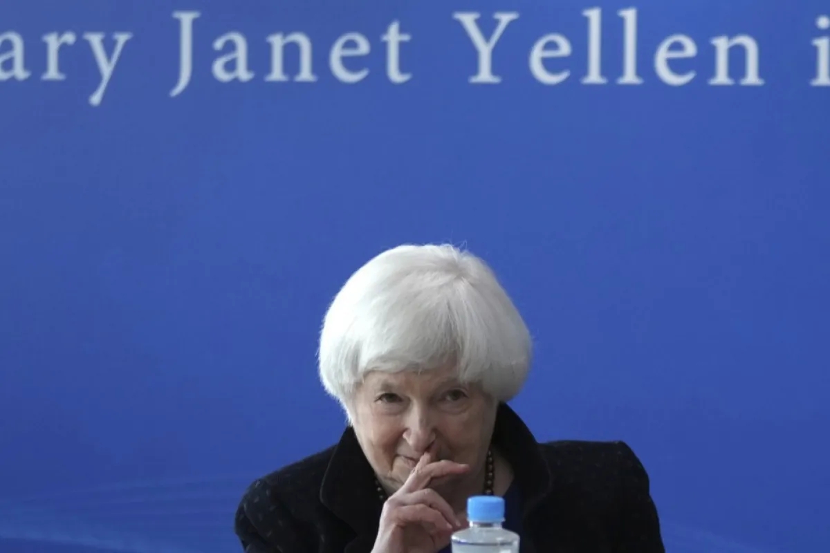 Statele Unite și Marea Britanie interzic importul de aluminiu, cupru și nichel din Rusia