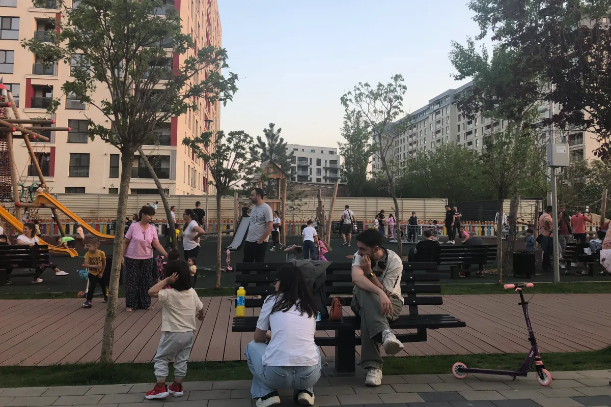 România se află pe locul doi în topul celor mai mici salarii medii pe oră din UE