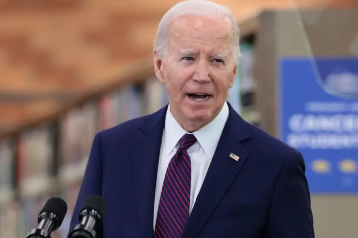 Statele Unite îşi coordonează răspunsul pentru Iran cu partenerii din G7