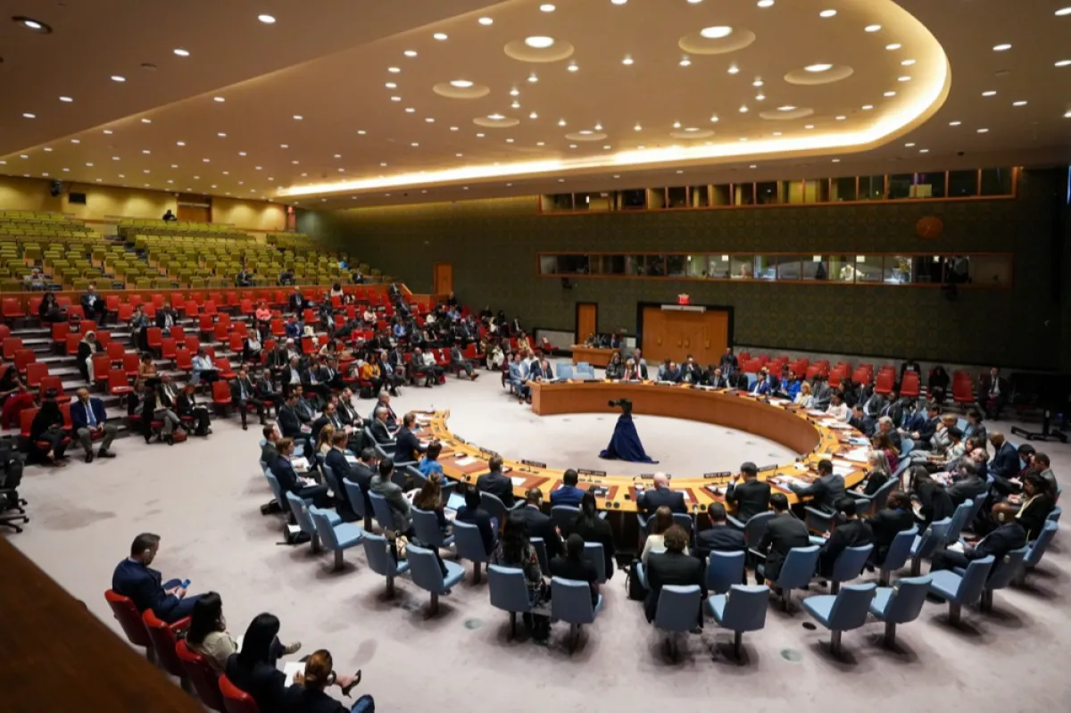 MAE: În acest moment nu există solicitări de sprijin din partea cetăţenilor români din Israel