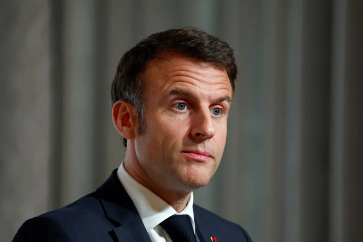 Locul ceremoniei de deschidere a Jocurilor Olimpice de la Paris este sub semnul întrebării