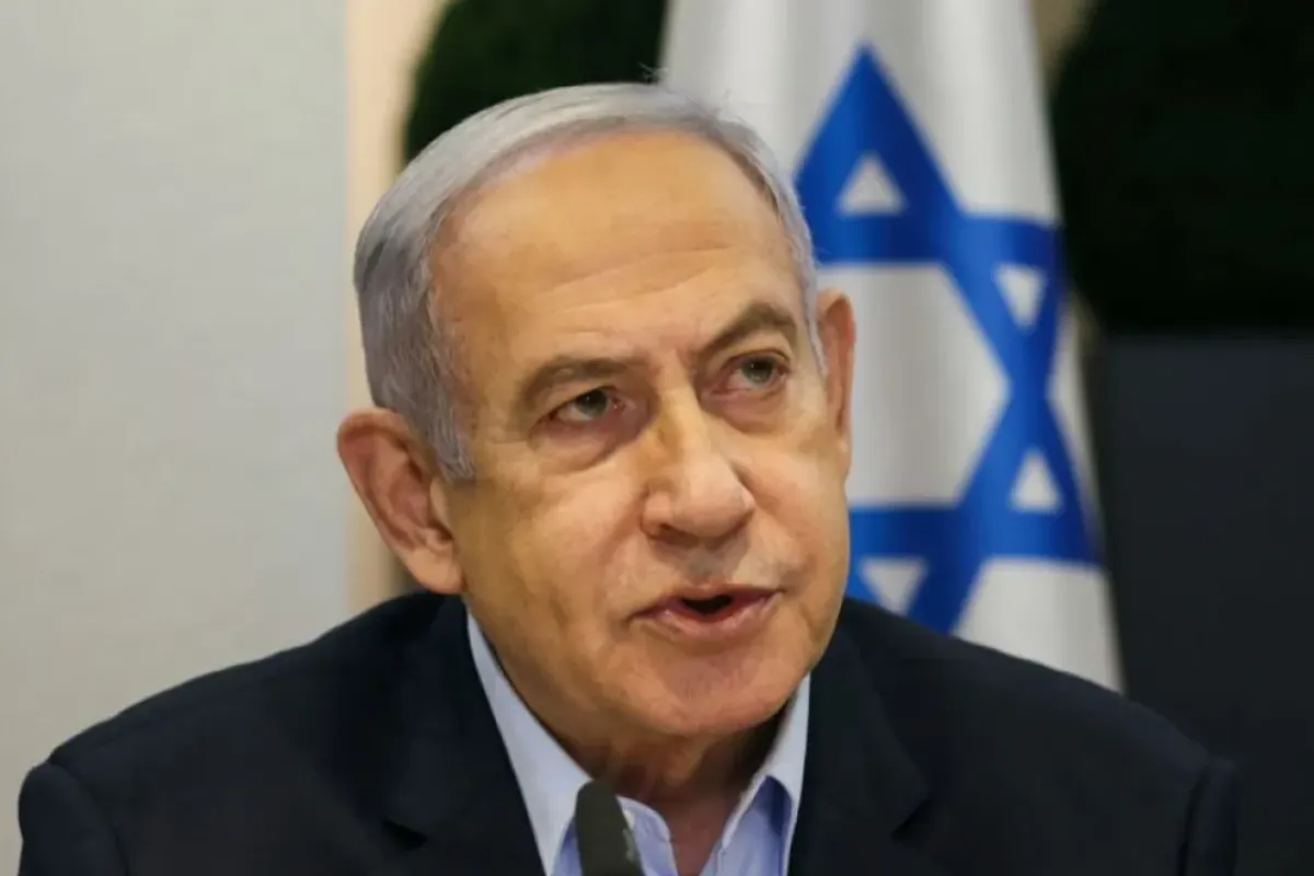 Israelul s-a hotărât să riposteze la atacul fără precedent al Iranului