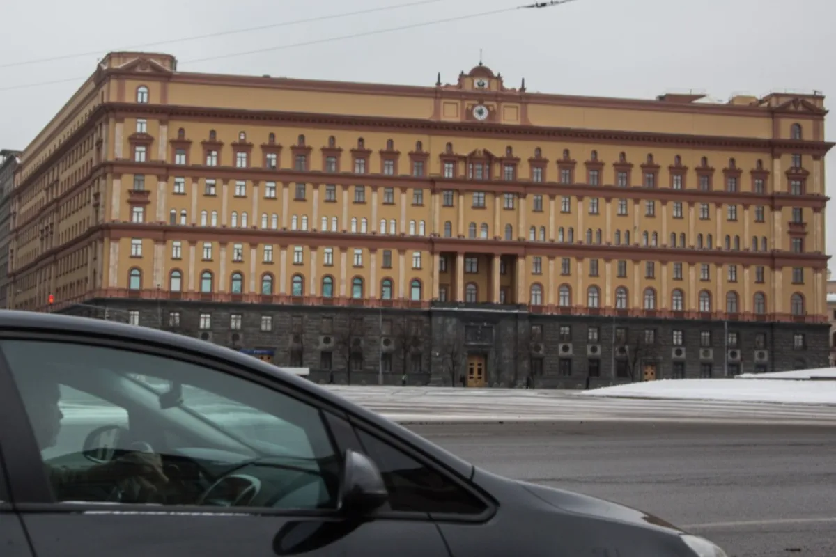 Spioni ruși s-au infiltrat în România printre refugiații ucraineni