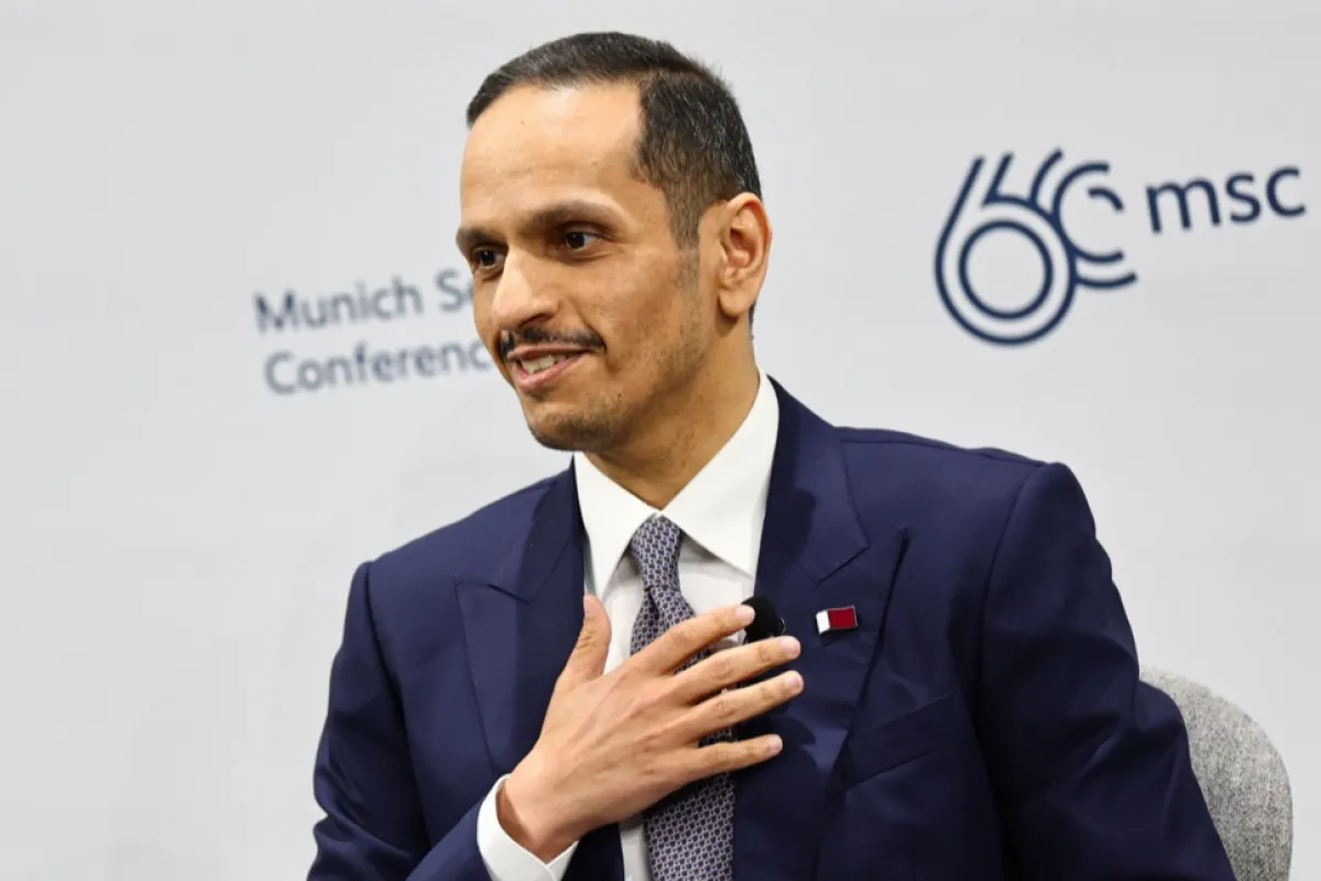 33.899 de oameni uciși în Gaza